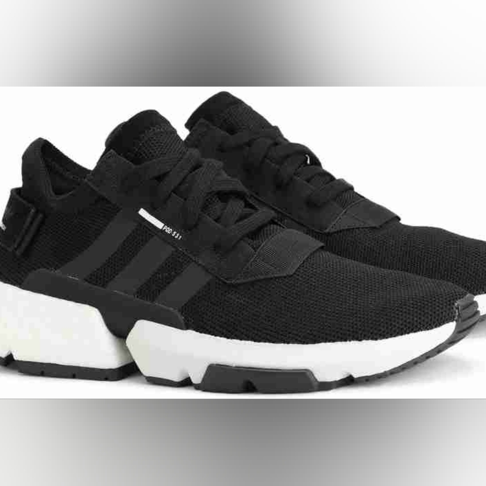 Adidas Originals Running Shoes For Women